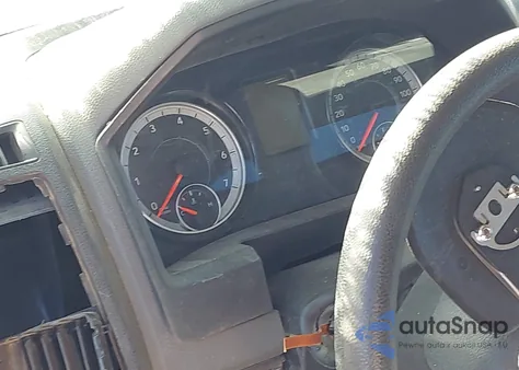 2017 Ram 1500 z USA, uszkodzony, nr VIN 1C6RR7KG3HS599080